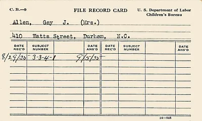 p. 39