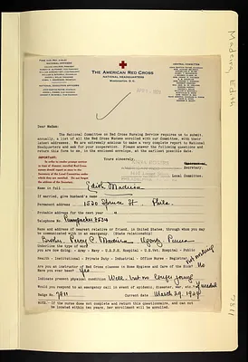 p. 12