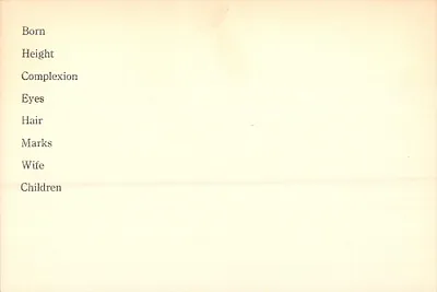 p. 8