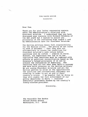 p. 57