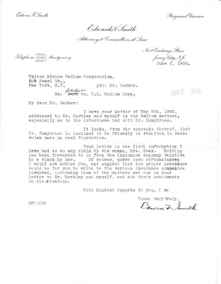 p. 2