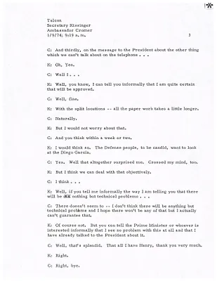 p. 41