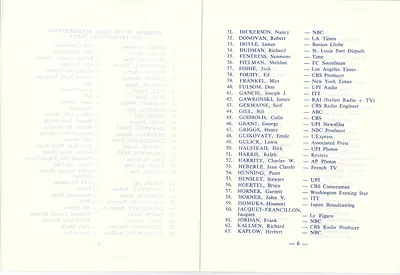 p. 47