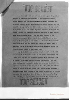 p. 25