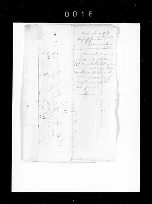 p. 28