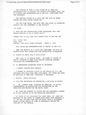 p. 20