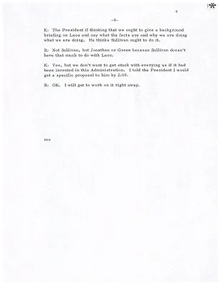 p. 58