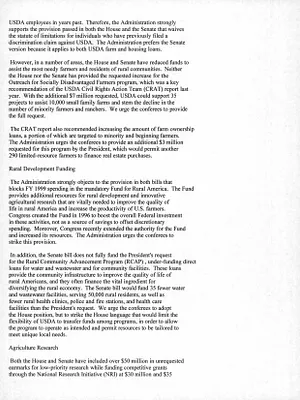 p. 60