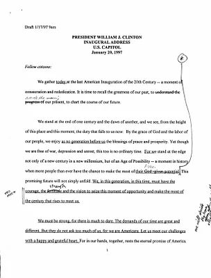 p. 29
