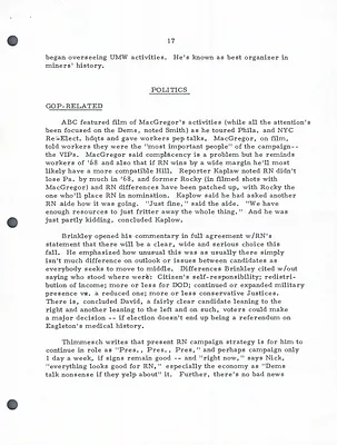 p. 19