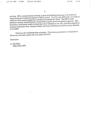 p. 21