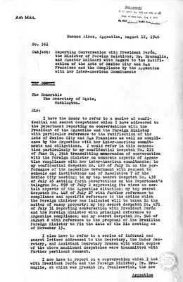 p. 43