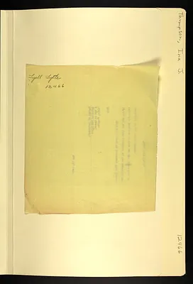 p. 34