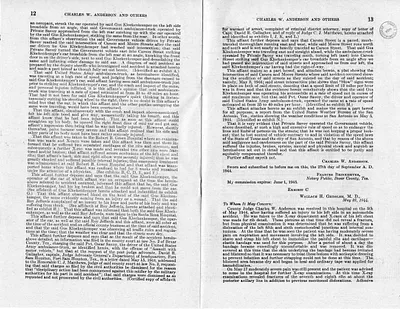 p. 56