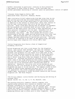p. 10