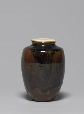 p. 1