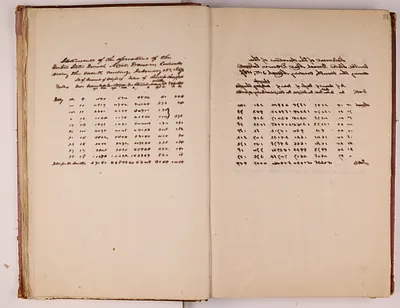 p. 49
