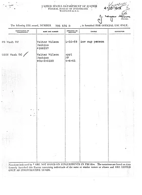 p. 42