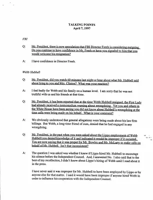 p. 41