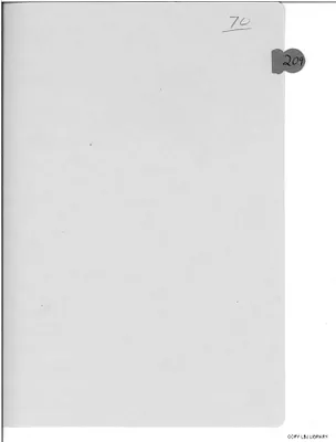 p. 47