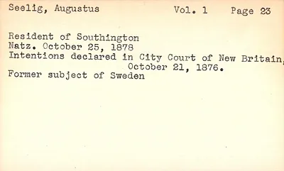 p. 12