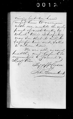 p. 15
