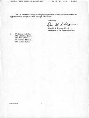 p. 34