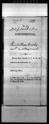 p. 49