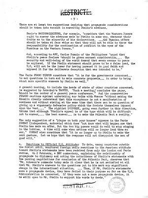 p. 10