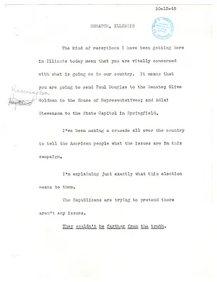 p. 2