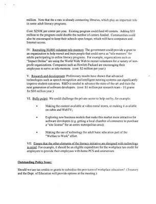 p. 55