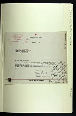 p. 27