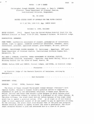 p. 44