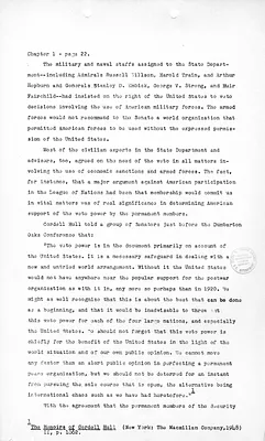 p. 28