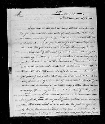 p. 41
