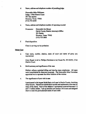p. 53