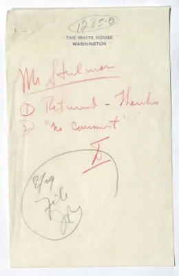 p. 35