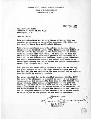 p. 26