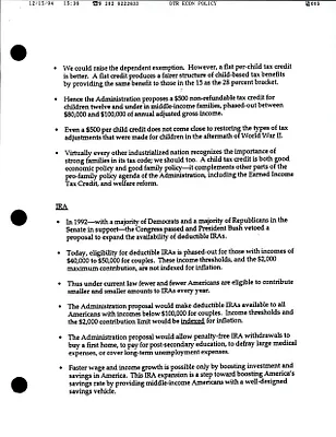 p. 42