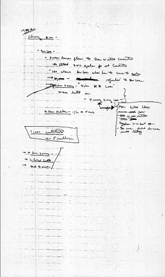 p. 22