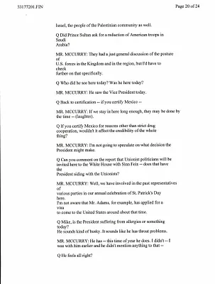 p. 23