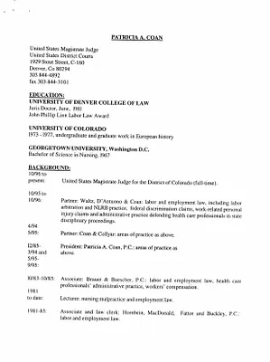 p. 6