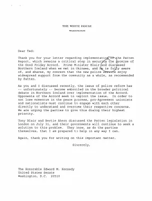 p. 31