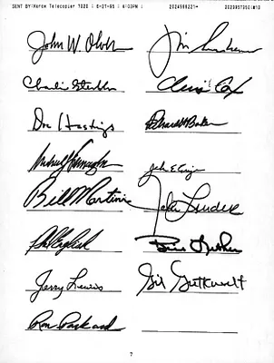 p. 33