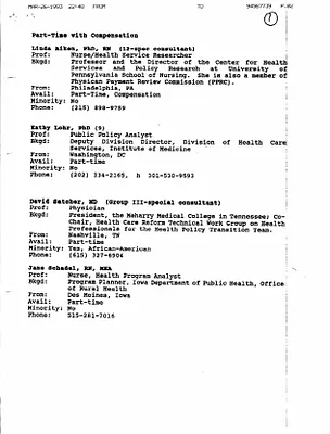 p. 29