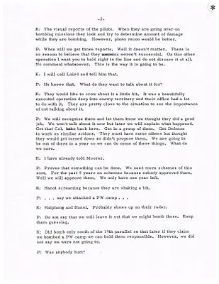 p. 22