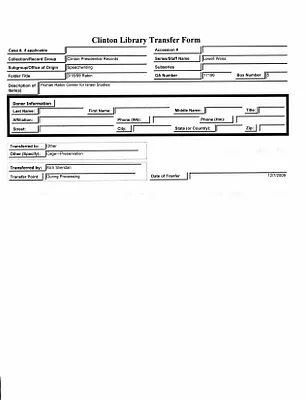 p. 22