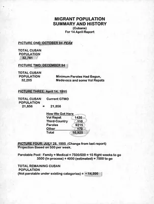p. 19