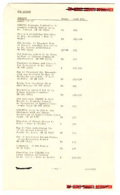 p. 20