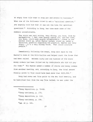 p. 35